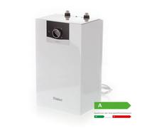 Vaillant Réservoir Eau Chaude Elostor Ven 5 / 7-5 U Plus sous Desctop 0010021141