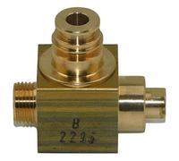 Vaillant - Robinet de remplissage