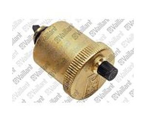 Vaillant Schnellentlüfter 061707 pour VC / W .., VIH 115/2, VSC .. -C