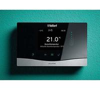 Vaillant sensoHome VRT 380f chronothermostat à Modulation Radio