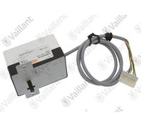 VAILLANT Servomoteur VK 11-47/6-2 XE u.w. Vaillant-Nr. , 140426