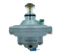 VAILLANT SERVOVALVE VANNE DE GAZ MÉTHANE 014661 MAG275 440 / 12XIP PREMIUM