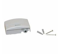 Vaillant Sonde extérieure avec récepteur VRC - VAILLANT : 009535
