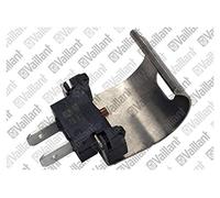 Vaillant Fühler , NTC, 19 mm 0020068120 Vaillant no. 0020068120