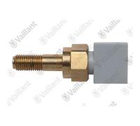 Vaillant Sonde Ntc Vaillant-Nr. 287607