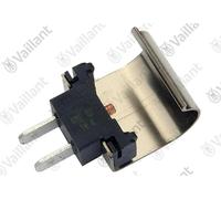 VAILLANT Sonde NTC VAS 106/3 et suiv. Vaillant-Nr. , 103429