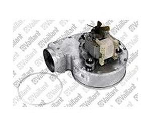 Vaillant soufflante 190119 pour VC-VCW 182, 242 E, VC TB-turbo / W 182, 242, 282