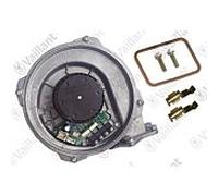 Vaillant souffleur 190153 Vaillant no. 190153