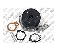 Vaillant souffleur 190235 Vaillant no. 190235