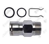 Vaillant soupape de Vaillant 150221 match0 no. 150221