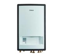 Vaillant Station Hydraulique VWL 77/5 IS Pour AroTHERM Split 1 Unité