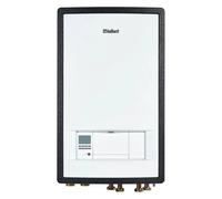 Vaillant station hydraulique VWZ MEH 97/6 pour PAC air/eau aroTHERM plus, 001002