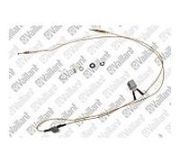 Vaillant thermocouple 115203 Vaillant no. 115203