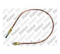 Vaillant thermocouple 171013 Vaillant no. 171013