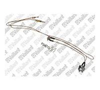 Vaillant thermocouple 171027 MAG 19/2 XZ (R1), XZ C R1 avec limiteur