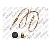 Vaillant thermocouple 171125 Vaillant no. 171125