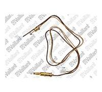 Vaillant thermocouple 171164 Vaillant no. 171164