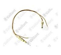 Vaillant thermocouple 171173 Vaillant no. 171173