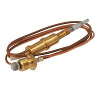 Vaillant thermocouple 171174 Vaillant no. 171174