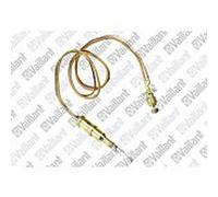 Vaillant thermocouple 171174 Vaillant no. 171174