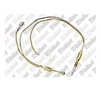 Vaillant thermocouple 171175 pour MAG 275-350 / 9-10, 11-12