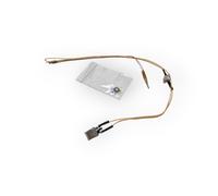 VAILLANT THERMOCOUPLE ET THERMOSTAT DE SÉCURITÉ 115203 REMPLACEMENT POUR CHAUDIÈ