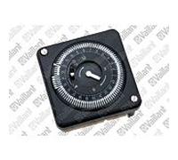 Vaillant minuterie 253215 pour VRC-CB, VRC-CBB, VRC-CM