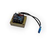 VAILLANT TRANSFORMATEUR 287442 287450 CHAUDIERE VM VMW IT 287441 230 17V