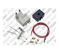 Vaillant transformateur d'allumage 091235 Vaillant no. 091235