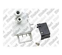 Vaillant transformateur d'allumage 091246 Vaillant no. 091246