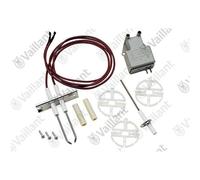 Vaillant Transformateur D'Allumage, Set Vaillant-Nr. 091250