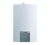Vaillant TurboMAG Plus 155/1-5 RT Chauffe-Eau À Gaz Low NOx | 0010022445 24 Kw12