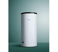 Vaillant uniStor - interacumulador uniStor vIH r 200/6 B Classe d'efficacité energetica B