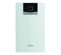 vaillant Vaillant Chauffe-eau à système ouvert VEN 5 U excl. + 5L Quantité:1