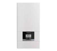 vaillant Vaillant Chauffe-eau électrique instantané 18 kW exclusive VED E 18/8 Quantité:1