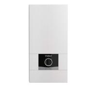 Vaillant Chauffe-eau électrique instantané VED pro 24/8 B 0010023795, 24 kW, à commande électronique