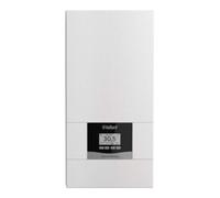 Vaillant VED plus 24/8 Électronique - Durchlauferhitzer 0010023768 24 kW, à commande électronique