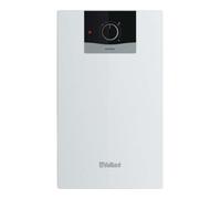 vaillant Vaillant Chauffe-eau système ouvert VEN 5 U plus 5 L Quantité:1