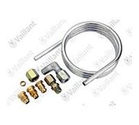 Vaillant Vaillant gaz pilote 043928 Vaillant no. 043928