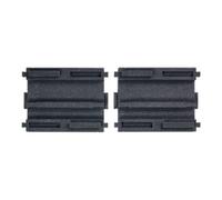 vaillant Vaillant Rallonge pour raccordement au sol 0010027972 Quantité:1