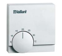 Vaillant 300613