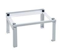 vaillant Vaillant Rehausse de socle pour aroTHERM 0010027984 Quantité:1
