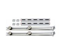 vaillant Vaillant Support mural pour aroTHERM Standard 0020250225 Quantité:1