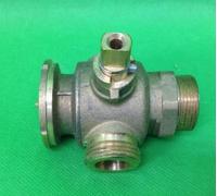 Vaillant Valve 014718