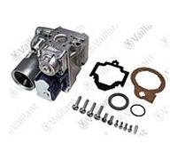 Vaillant vanne de gaz Vaillant match0 no. 053496