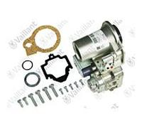 Vaillant vanne de gaz Vaillant match0 no. 053497