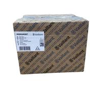 Vaillant - Vanne gaz - VAILLANT : 0020240267