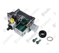 Vaillant Vanne Gaz Vaillant-Nr. 0020209513