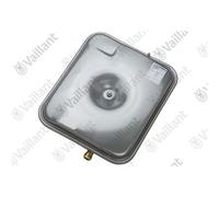 Vaillant Vase D'Expansion, 12 L Vaillant-Nr. 181022