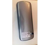 Vaillant - Vase d'expansion 12 ltr. - VAILLANT : 179047